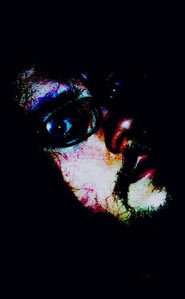 Immagine articolo Fucine Mute