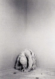 Immagine articolo Fucine Mute