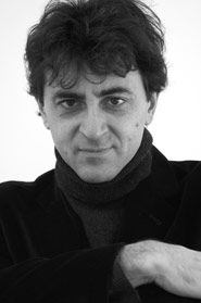 Massimiliano Forza