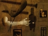 bis_I_04