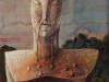 bon_08