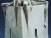 bon_sculture_04