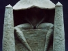 bon_sculture_06