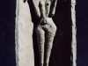 bon_sculture_11
