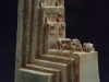 bon_sculture_15