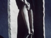 bon_sculture_18