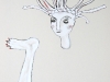 Feticci, 2010 A. Guerzoni