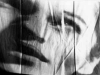 voce2