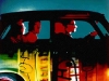 cor07