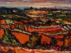 dobrilovic_06