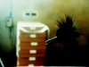 holy_wood_09