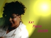 kay