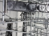 Christian Boltanski: Chance / Padiglione Francia