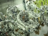 Thomas Hirschhorn / Padiglione Svizzera