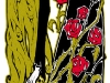 malleus_08
