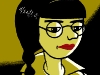 Woman 2