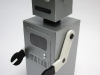 Robot 3
