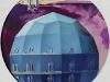 th-02