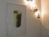 wendygall-10