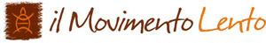 Associazione Il Movimento Lento