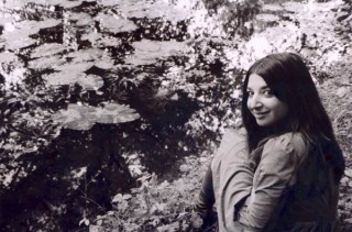 Chantal Passamonte / Mira Calix