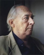 J.G. Ballard