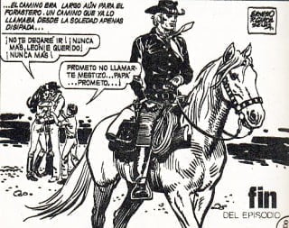 Ernesto Rudesindo Garcia Seijas Ernesto Rudesindo Garcia Seijas