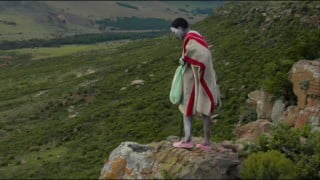 On the Other Side Of Life