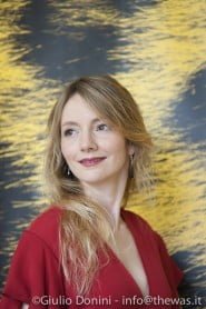 Luz na Trevas | foto di Giulio Donini