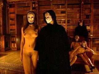 eyeswideshut