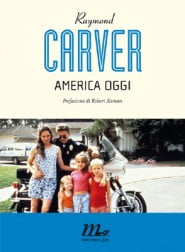 America Oggi America Oggi