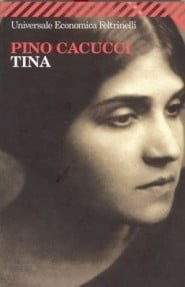 Copertina Tina