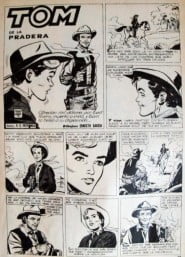 Ernesto Rudesindo Garcia Seijas 