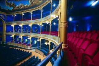 teatro-politeama-rossetti-a-trieste