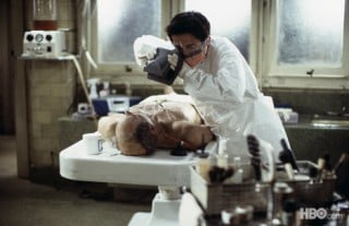 Episodio Fisher & Figli