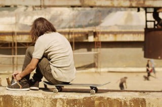 TILVA ROŠ di Nikola Ležaić