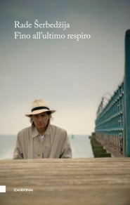 Copertina di Fino all'ultimo respiro