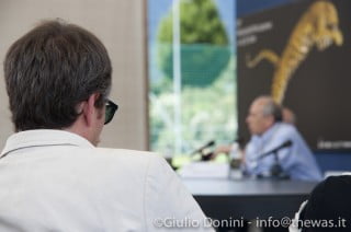 Locarno Generali | Foto di Giulio Donini