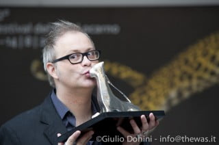 Locarno Generali | Foto di Giulio Donini