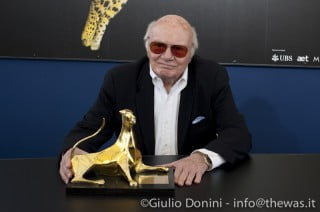 Locarno Generali | Foto di Giulio Donini