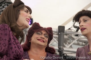 Locarno Generali | Foto di Giulio Donini