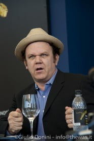 Locarno Generali | Foto di Giulio Donini