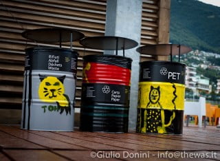 Locarno Generali | Foto di Giulio Donini