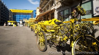 Locarno Generali | Foto di Giulio Donini