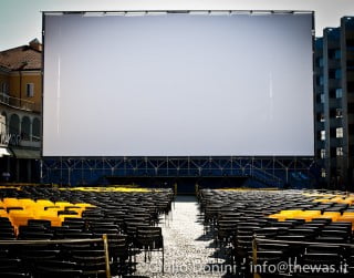 Locarno Generali | Foto di Giulio Donini