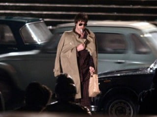 Kim Rossi Stuart - Vallanzasca