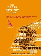 The Paris Review. Il libro