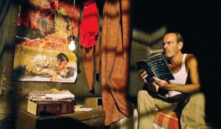 img-luznatrevas-04 img-luznatrevas-04