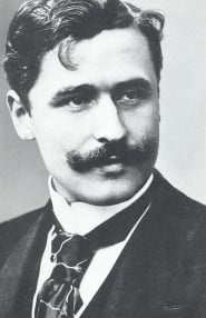 Georges Feydeau