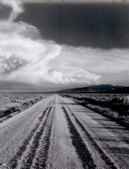 Darkness on the Edge of Town